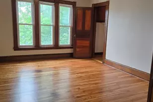 125 Vernon St, Worcester, MA 01610 - Photo 10