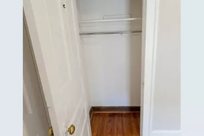 125 Vernon Street #C, Worcester, MA 01610 - Photo 22