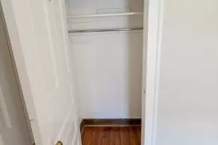 125 Vernon St, Worcester, MA 01610 - Photo 22