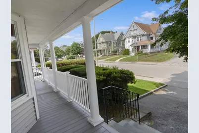 125 Vernon Street #C, Worcester, MA 01610 - Photo 4