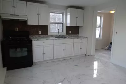 47 Rockaway St, Lynn, MA 01902 - Photo 6