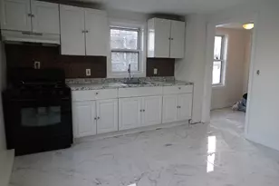 47 Rockaway St, Lynn, MA 01902 - Photo 6