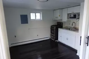 47 Rockaway St, Lynn, MA 01902 - Photo 12