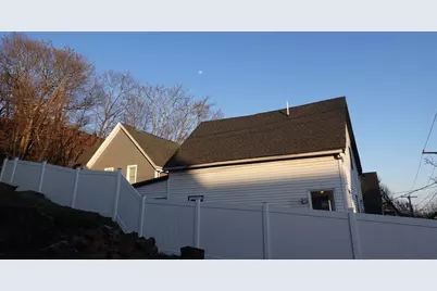 47 Rockaway St, Lynn, MA 01902 - Photo 4