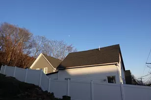 47 Rockaway St, Lynn, MA 01902 - Photo 4