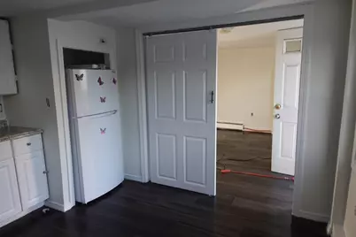 47 Rockaway St, Lynn, MA 01902 - Photo 14