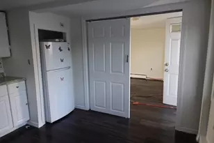 47 Rockaway St, Lynn, MA 01902 - Photo 14