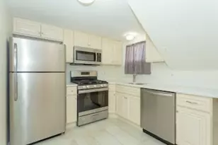 106-A&b Washington St, Malden, MA 02148 - Photo 4