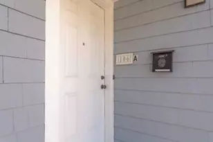 106-A&b Washington St, Malden, MA 02148 - Photo 2