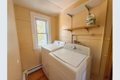 106-A&b Washington St, Malden, MA 02148 - Photo 20