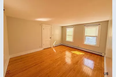 106-A&b Washington St, Malden, MA 02148 - Photo 16