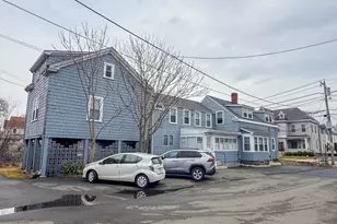 106-A&b Washington St, Malden, MA 02148 - Photo 22