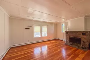 106-A&b Washington St, Malden, MA 02148 - Photo 16