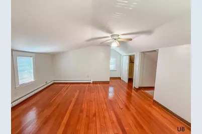 106-A&b Washington St, Malden, MA 02148 - Photo 18