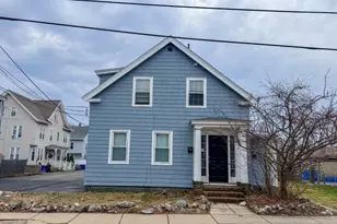 106-A&b Washington St, Malden, MA 02148 - Photo 24