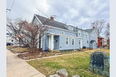 106-A&b Washington St, Malden, MA 02148 - Photo 22