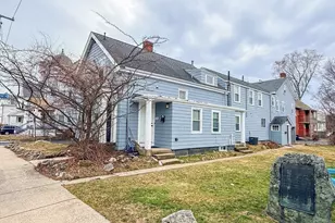 106-A&b Washington St, Malden, MA 02148 - Photo 22