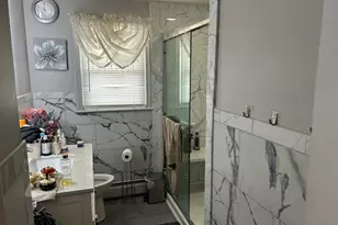 5 Dartmouth St, Randolph, MA 02368 - Photo 12