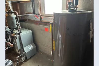 5 Dartmouth St, Randolph, MA 02368 - Photo 18