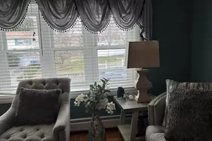 5 Dartmouth St, Randolph, MA 02368 - Photo 4