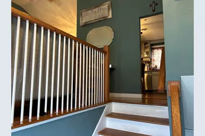 5 Dartmouth St, Randolph, MA 02368 - Photo 2