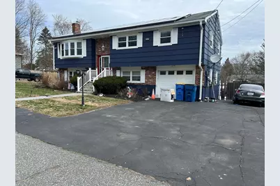 5 Dartmouth St, Randolph, MA 02368 - Photo 24