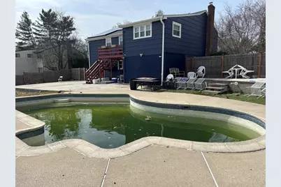 5 Dartmouth St, Randolph, MA 02368 - Photo 20