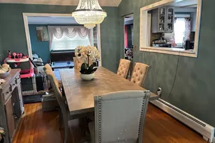 5 Dartmouth St, Randolph, MA 02368 - Photo 6