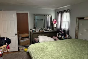 5 Dartmouth St, Randolph, MA 02368 - Photo 14