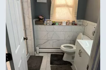 5 Dartmouth St, Randolph, MA 02368 - Photo 16