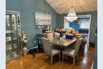 5 Dartmouth St, Randolph, MA 02368 - Photo 4