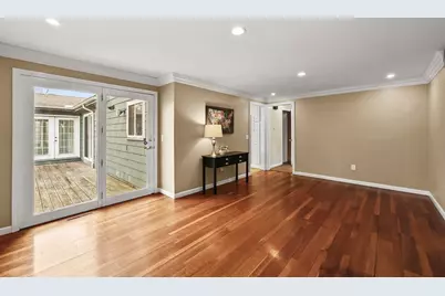 12 Old Carriage Drive, Wilbraham, MA 01095 - Photo 8