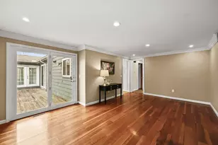 12 Old Carriage Dr, Wilbraham, MA 01095 - Photo 8