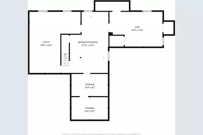 12 Old Carriage Drive, Wilbraham, MA 01095 - Photo 30