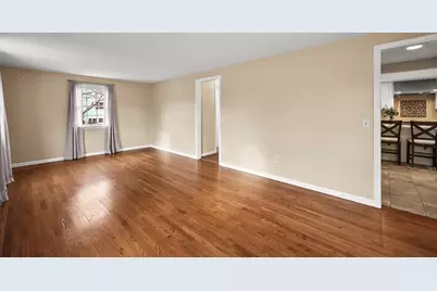 12 Old Carriage Drive, Wilbraham, MA 01095 - Photo 6