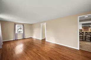 12 Old Carriage Dr, Wilbraham, MA 01095 - Photo 6