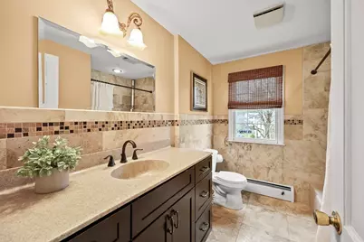 12 Old Carriage Drive, Wilbraham, MA 01095 - Photo 22