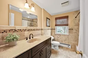 12 Old Carriage Dr, Wilbraham, MA 01095 - Photo 22