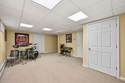 12 Old Carriage Drive, Wilbraham, MA 01095 - Photo 28