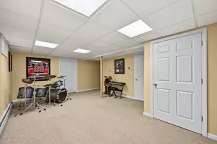 12 Old Carriage Dr, Wilbraham, MA 01095 - Photo 28