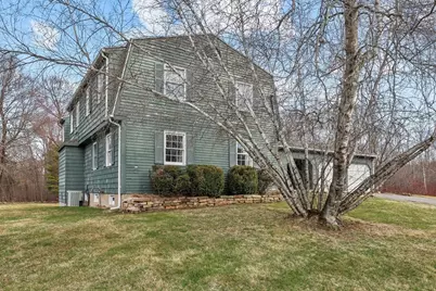 12 Old Carriage Drive, Wilbraham, MA 01095 - Photo 40