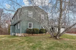 12 Old Carriage Dr, Wilbraham, MA 01095 - Photo 40