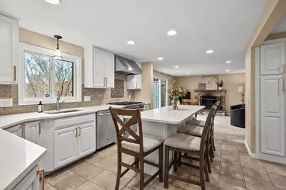 12 Old Carriage Drive, Wilbraham, MA 01095 - Photo 2