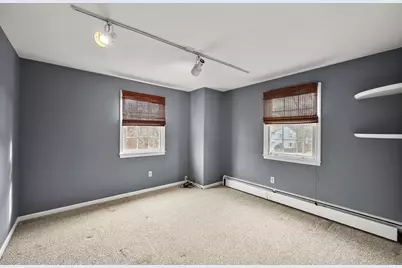 12 Old Carriage Drive, Wilbraham, MA 01095 - Photo 24