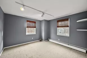 12 Old Carriage Dr, Wilbraham, MA 01095 - Photo 24