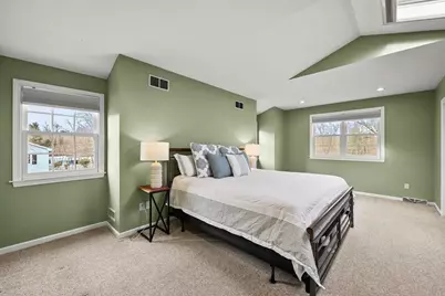 12 Old Carriage Drive, Wilbraham, MA 01095 - Photo 16