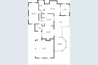 12 Old Carriage Drive, Wilbraham, MA 01095 - Photo 14