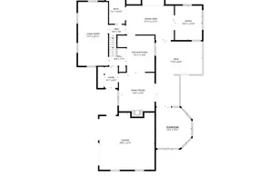 12 Old Carriage Dr, Wilbraham, MA 01095 - Photo 14