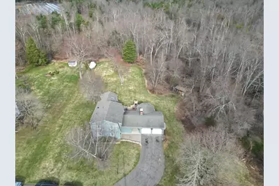 12 Old Carriage Drive, Wilbraham, MA 01095 - Photo 38