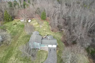 12 Old Carriage Dr, Wilbraham, MA 01095 - Photo 38